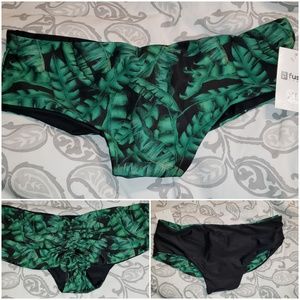 Fused Hawaii - Kona Bikini Bottom